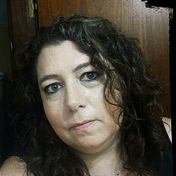 María Laura