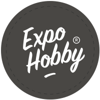 ExpoHobby