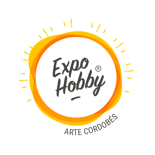 ExpoHobby