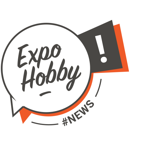 ExpoHobby