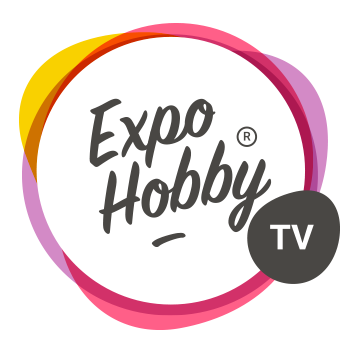 ExpoHobby
