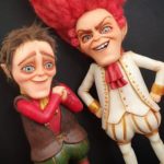 105411259_3293628710696796_5964803041191764412_o-2