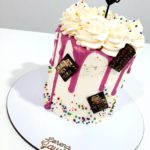 20200717_191355-1543x2048