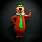 20200721_221107-1534x1536