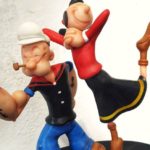 65385127_2442061125853563_4981002108657467392_o-2