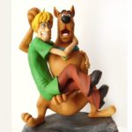 66912770_2487458297980512_4643858793808003072_o-3