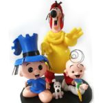 72443188_2632889436770730_1776164767275155456_o