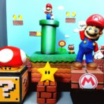 92660473_10219689712126245_1431050779103330304_o (1)