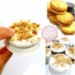 FB_IMG_1594854834095