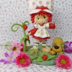 IMG_20200707_232729-1536x1149