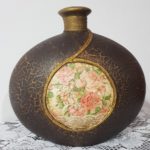 Mix-Media-sobre-objeto (1)