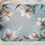 WhatsApp-Image-2020-06-18-at-16.15.15