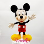 WhatsApp-Image-2020-07-24-at-16.09.06