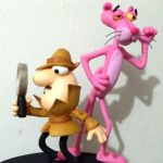 ac3b66d5-5210-4cb3-a732-152d987f3324