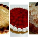 inbound8939486883908958767