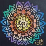 plataforma-mandala-granoulage (1)