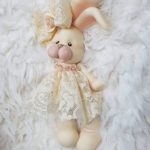 received_374958186663330-1536x2048