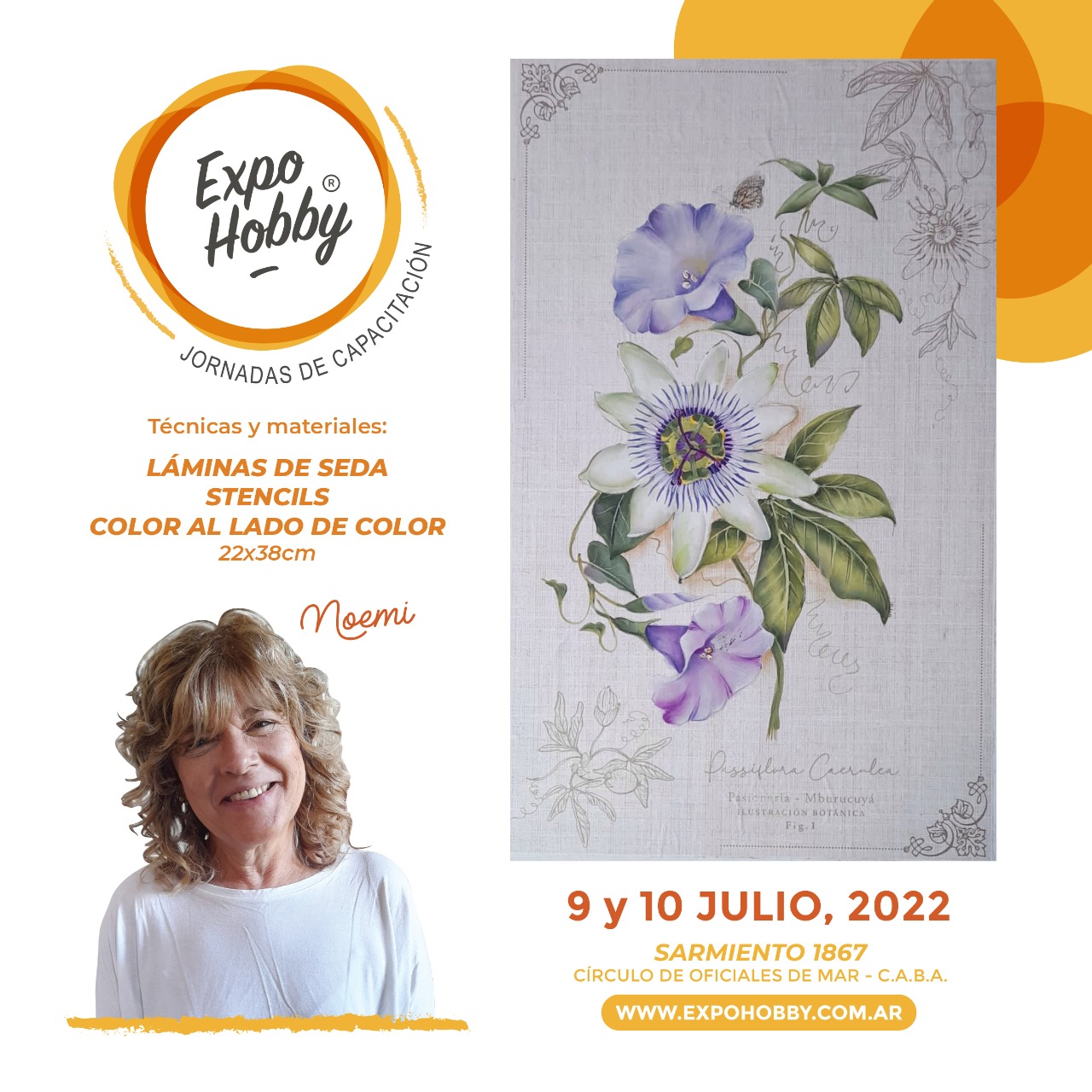 WhatsApp Image 2022-06-08 at 2.17.46 PM