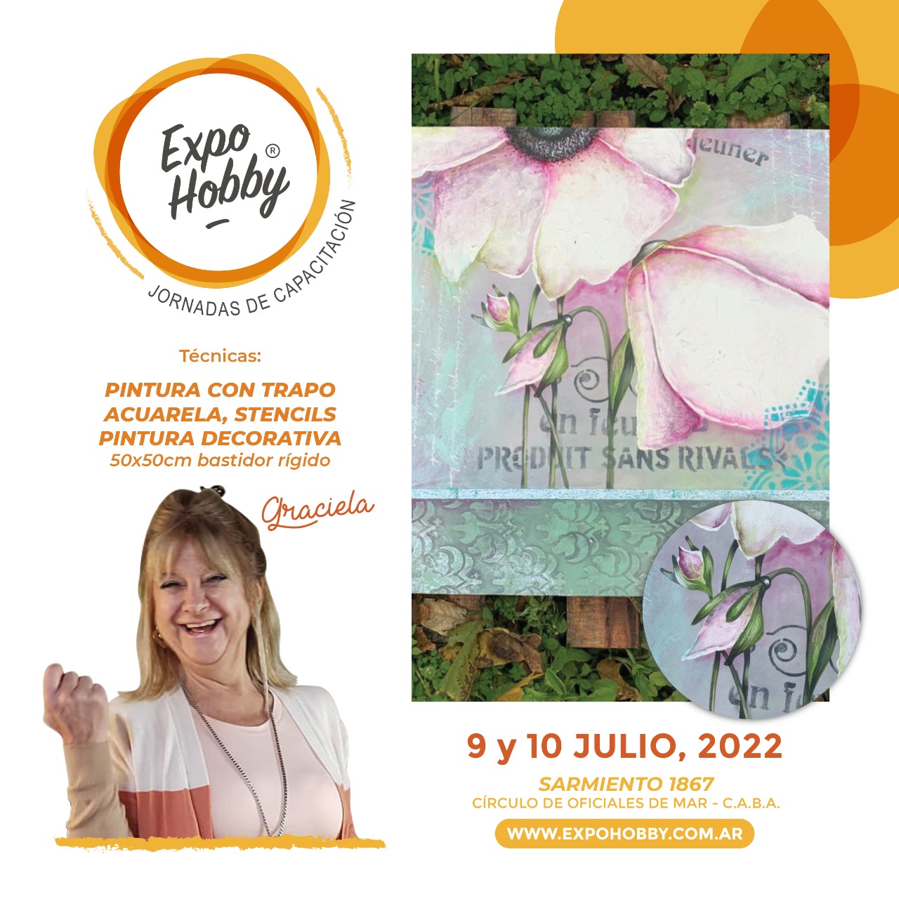 WhatsApp Image 2022-06-08 at 2.17.47 PM (1)