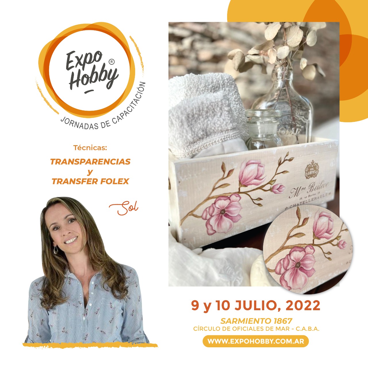 WhatsApp Image 2022-06-08 at 2.17.47 PM (2)