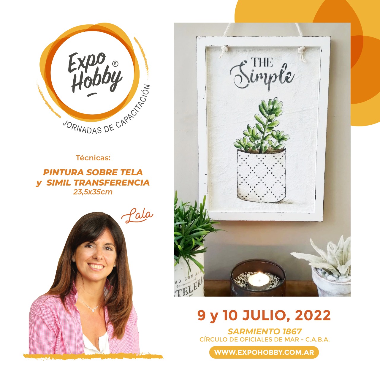 WhatsApp Image 2022-06-08 at 2.17.47 PM