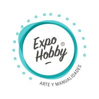 Logos-Expo-AM