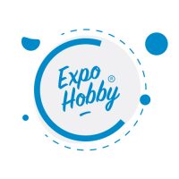 Logos-Expo-Cursos